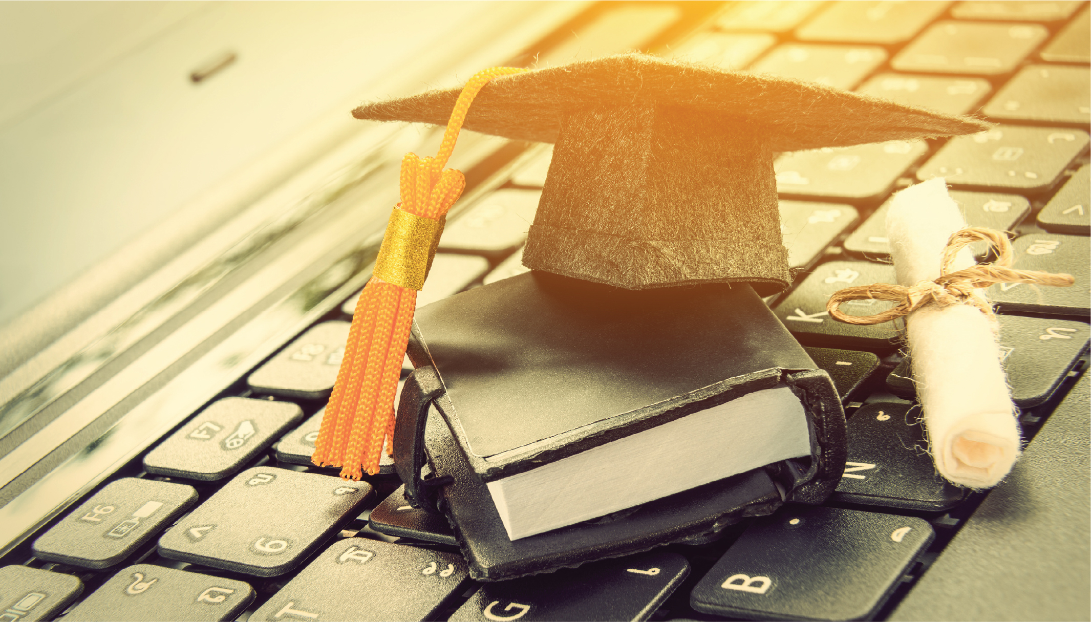 網上學習證書課程