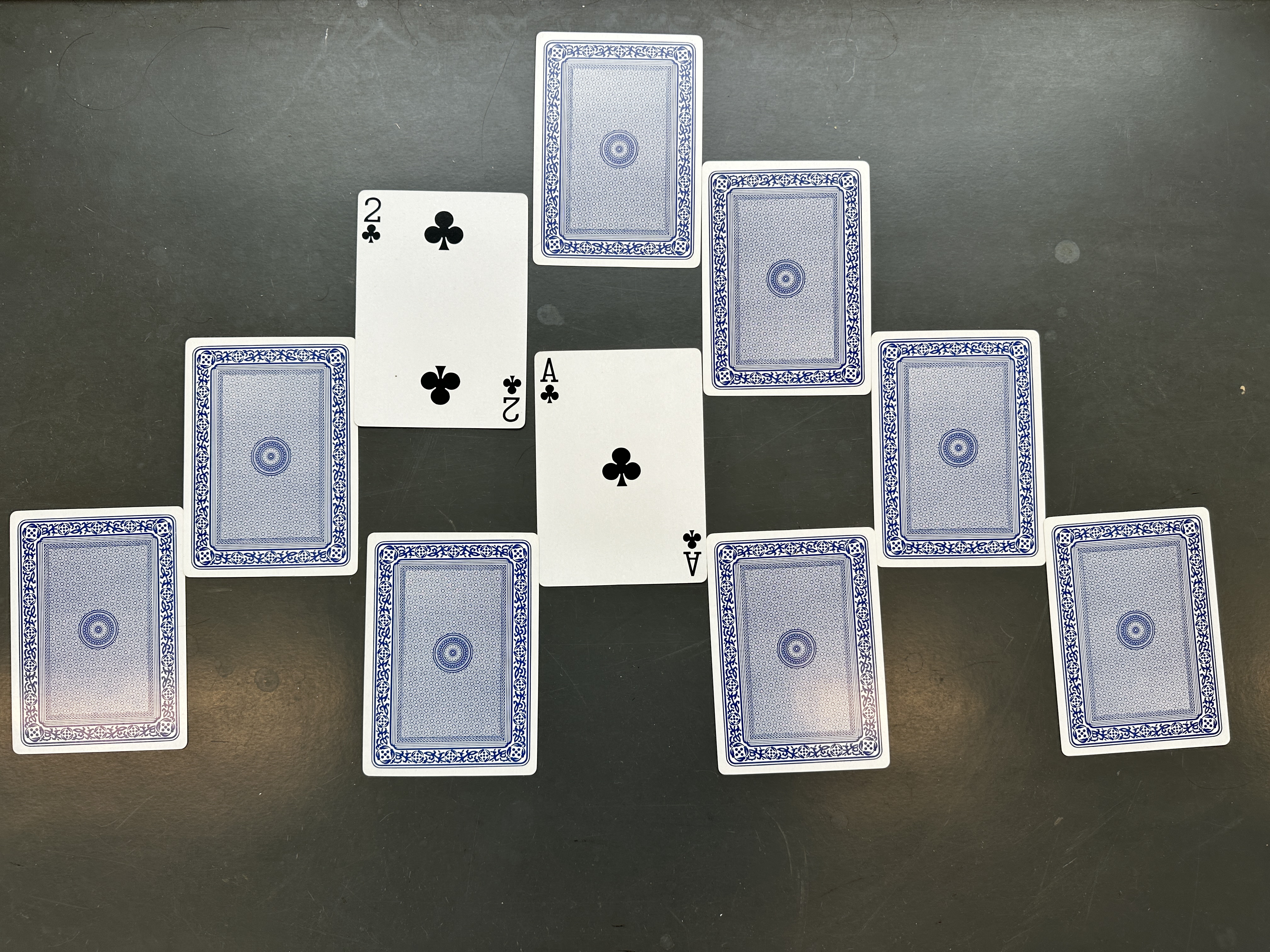 揭牌記憶大挑戰